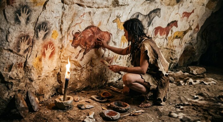 frist visual arts
