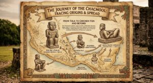 chacmool