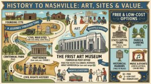 frist visual arts